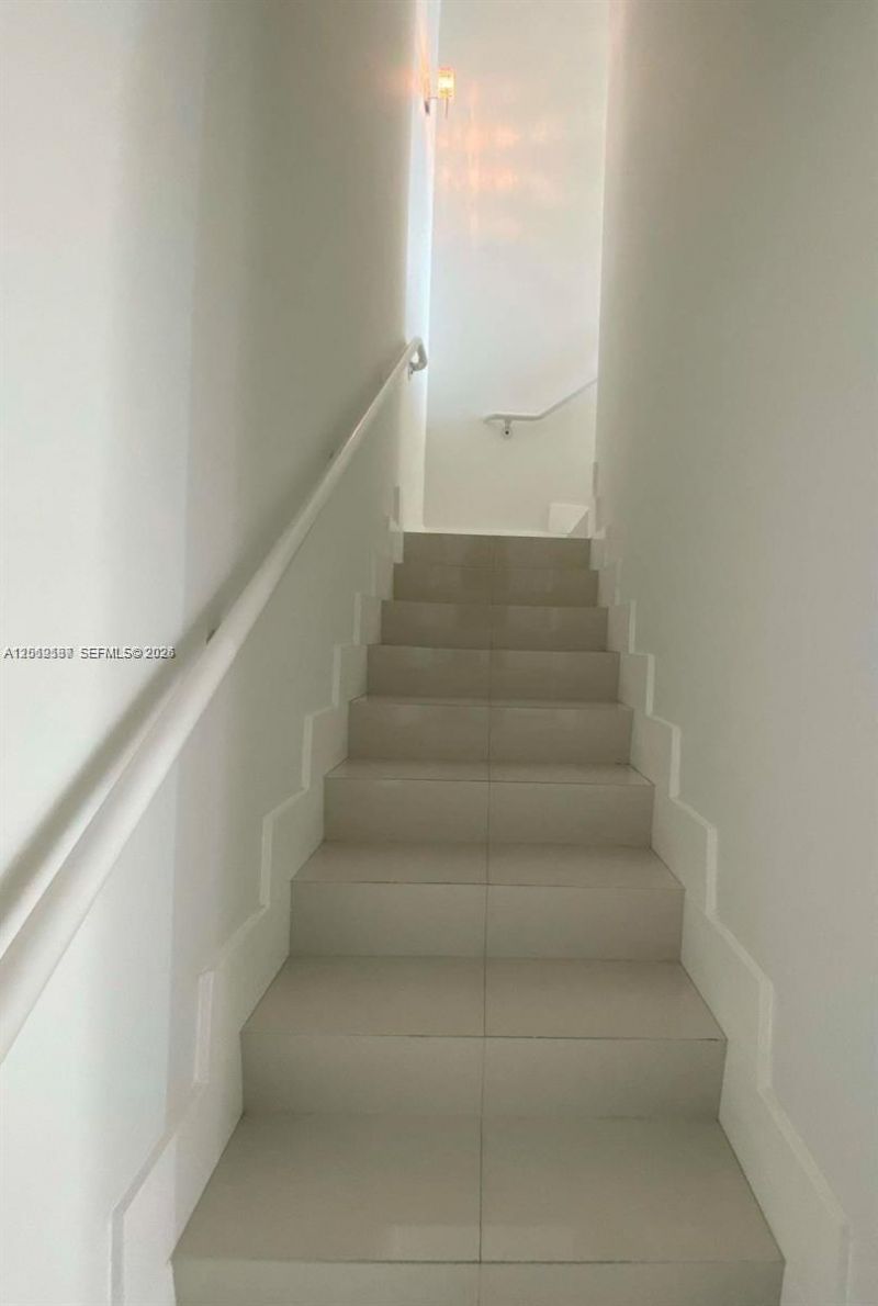 400 Sunny Isles Blvd , Unit 1903, Sunny Isles Beach, FL 33160 Photo