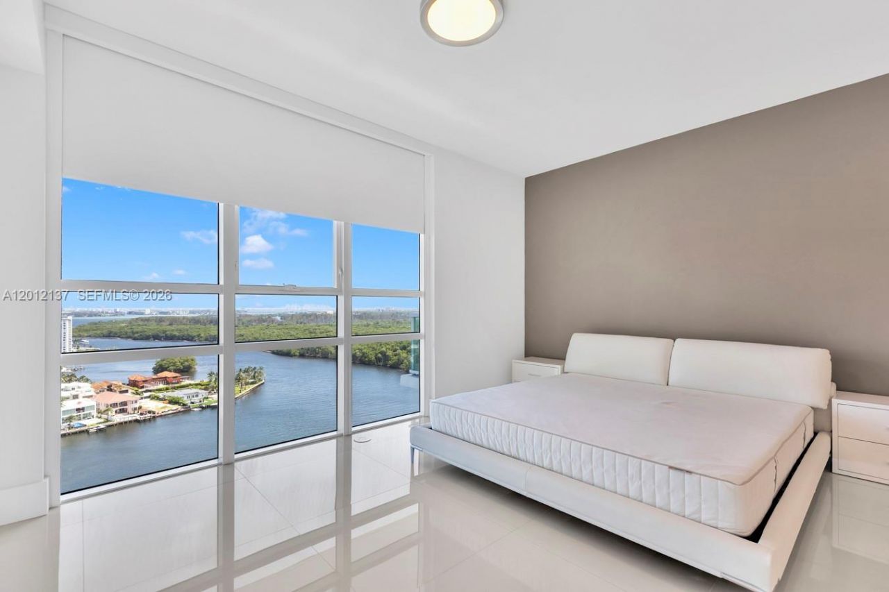 400 Sunny Isles Blvd, Unit 1903, Sunny Isles Beach, FL 33160 Photo