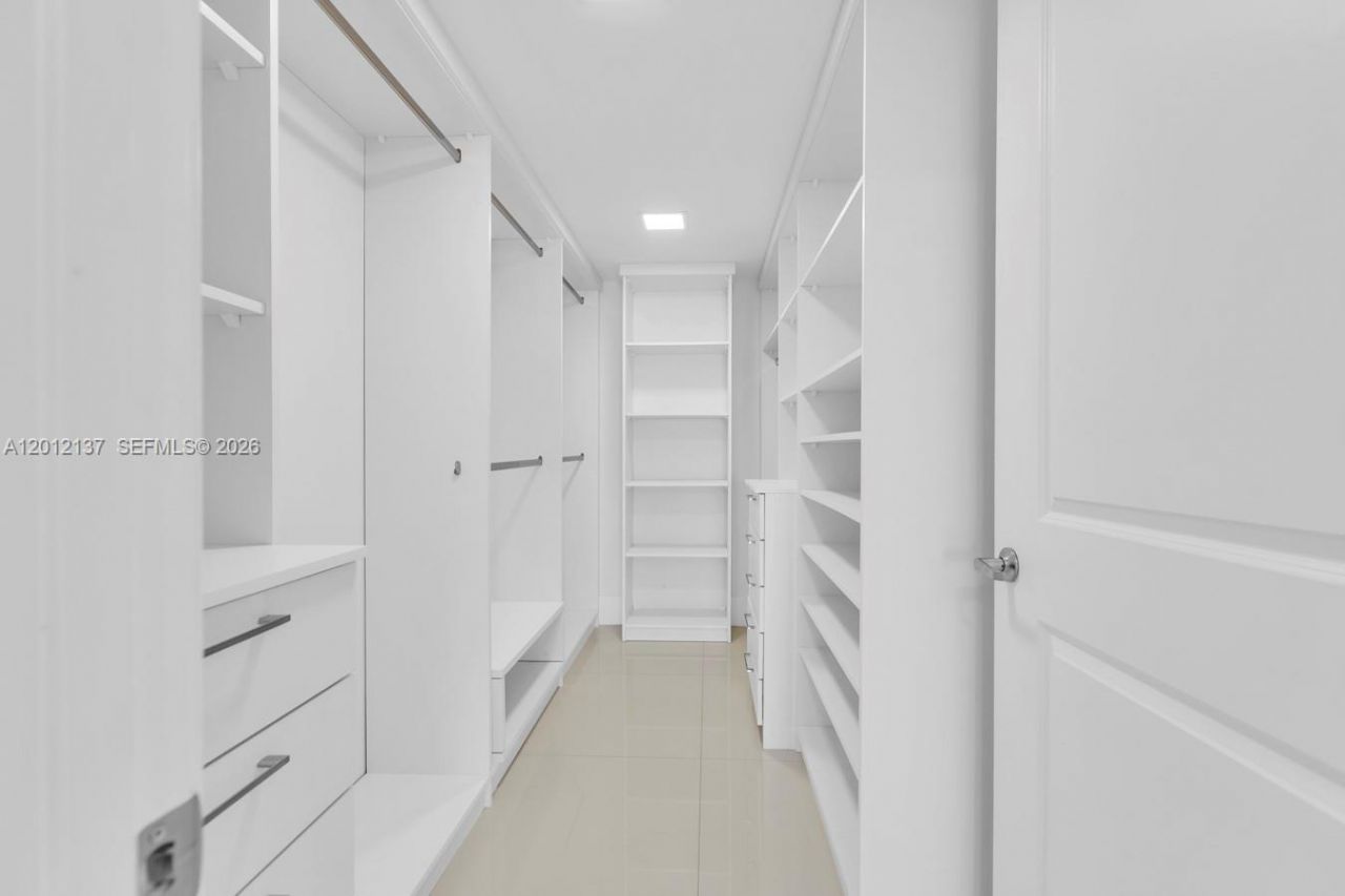 400 Sunny Isles Blvd, Unit 1903, Sunny Isles Beach, FL 33160 Photo