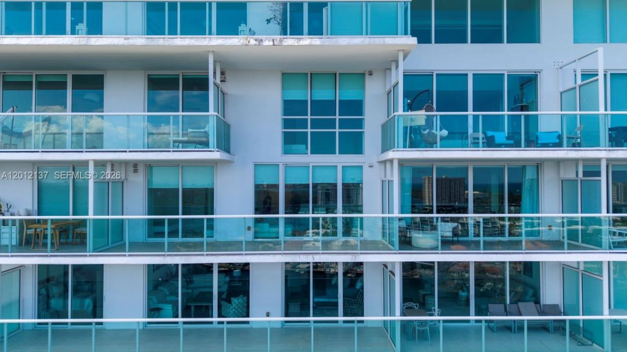 400 Sunny Isles Blvd, Unit 1903, Sunny Isles Beach, FL 33160 Photo