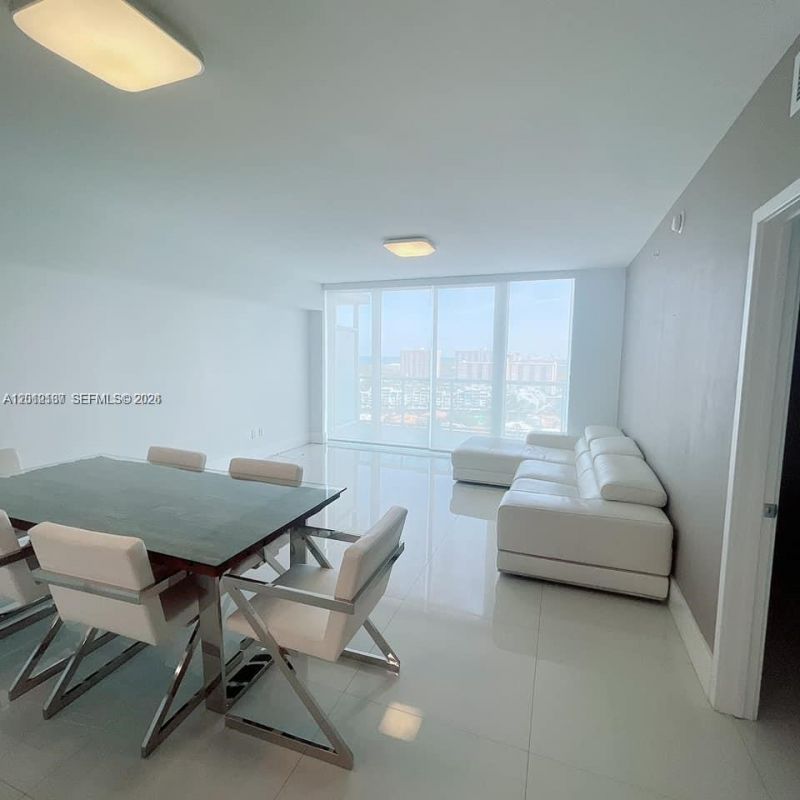 400 Sunny Isles Blvd , Unit 1903, Sunny Isles Beach, FL 33160 Photo