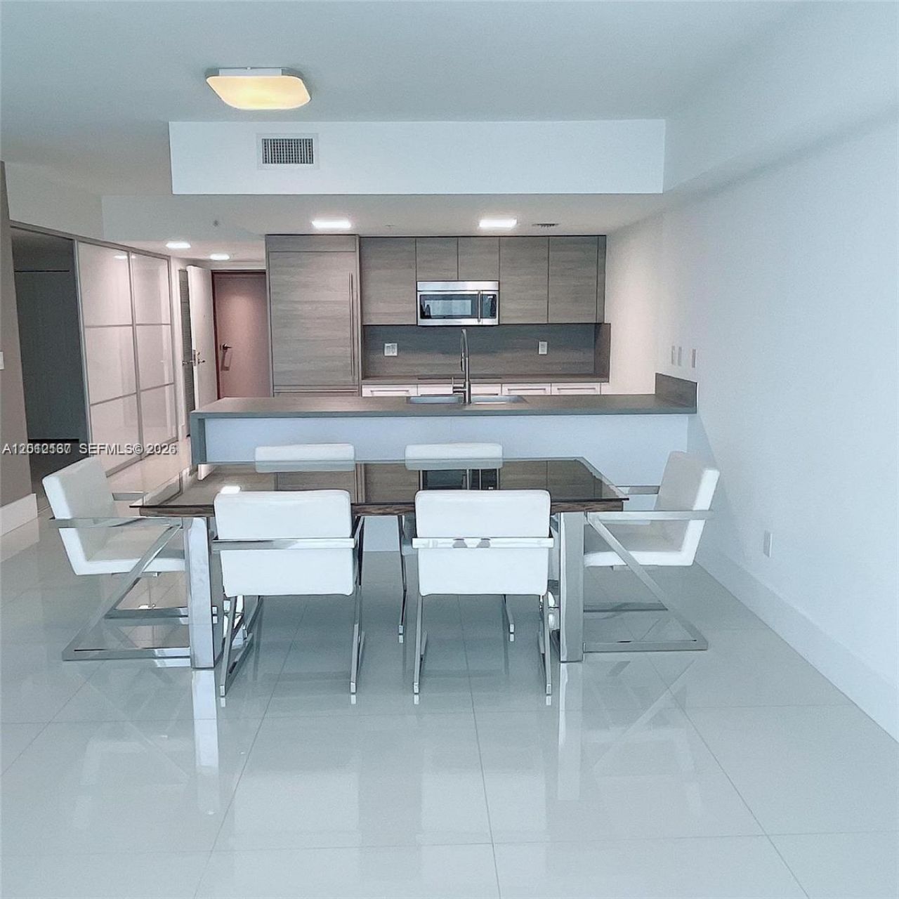 400 Sunny Isles Blvd , Unit 1903, Sunny Isles Beach, FL 33160 Photo