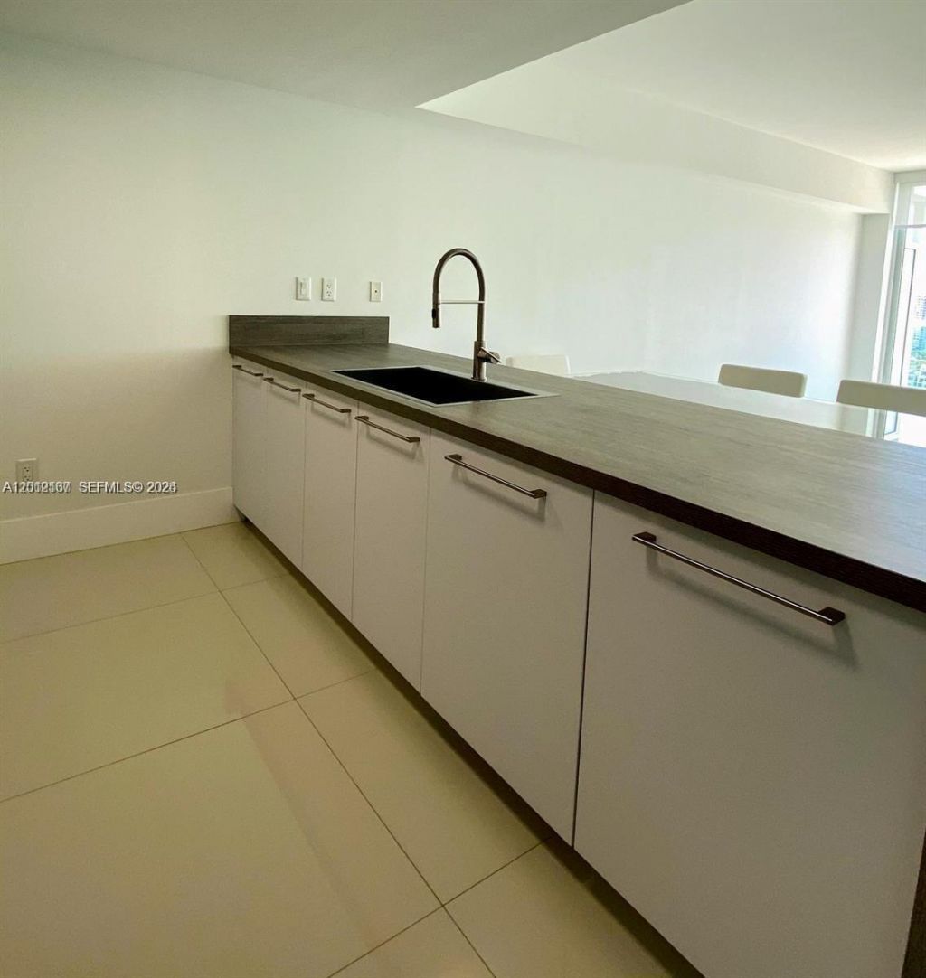 400 Sunny Isles Blvd , Unit 1903, Sunny Isles Beach, FL 33160 Photo