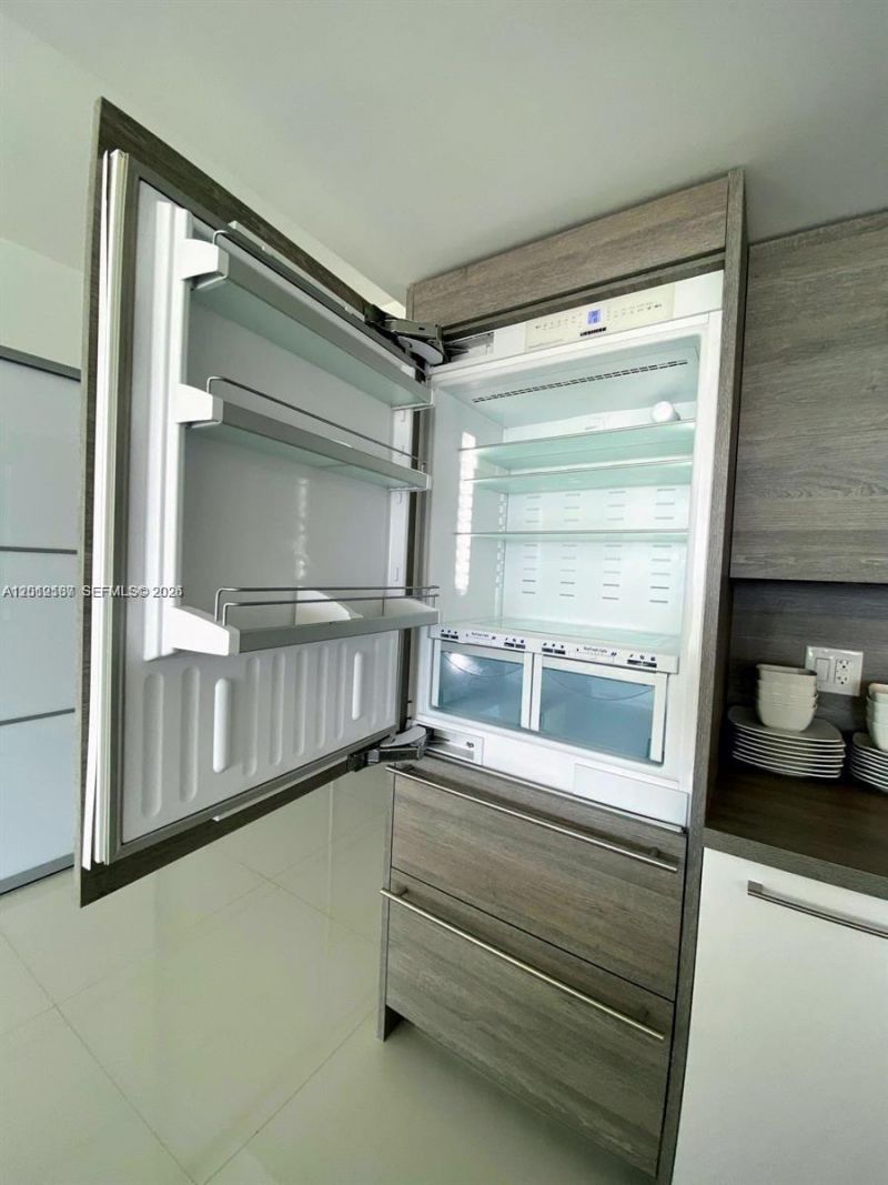 400 Sunny Isles Blvd , Unit 1903, Sunny Isles Beach, FL 33160 Photo