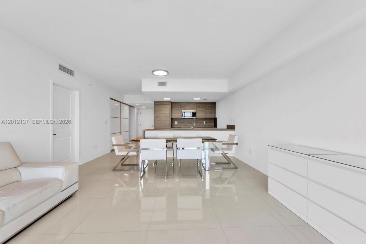 400 Sunny Isles Blvd, Unit 1903, Sunny Isles Beach, FL 33160 Photo