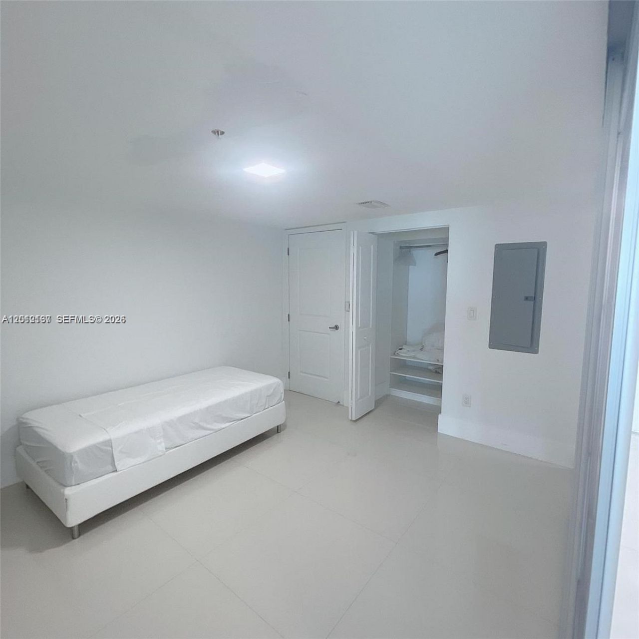 400 Sunny Isles Blvd , Unit 1903, Sunny Isles Beach, FL 33160 Photo