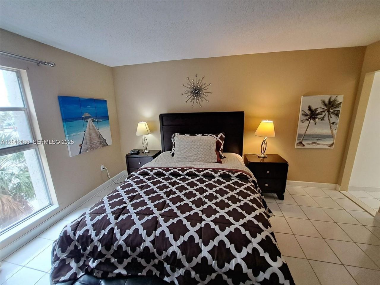 201 178th Dr , Unit 332, Sunny Isles Beach, FL 33160 Photo