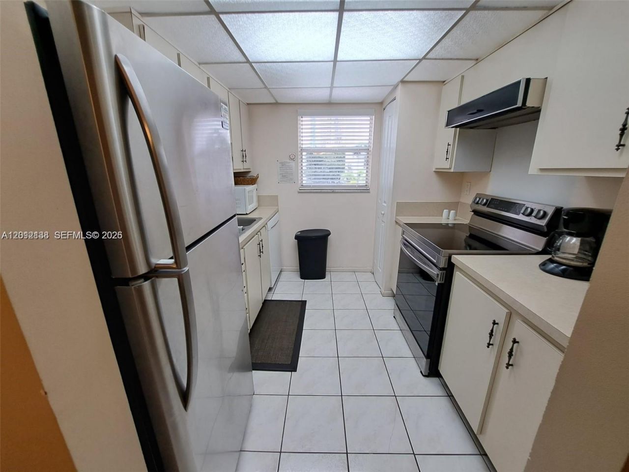 201 178th Dr , Unit 332, Sunny Isles Beach, FL 33160 Photo