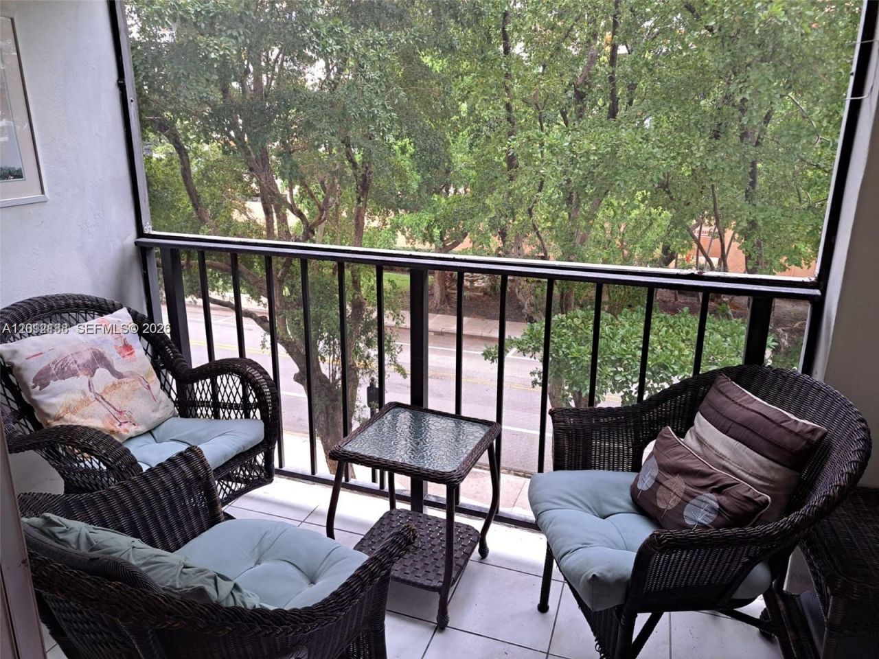 201 178th Dr , Unit 332, Sunny Isles Beach, FL 33160 Photo