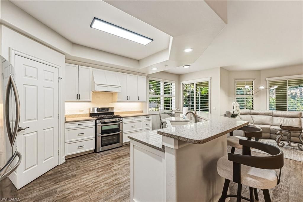 11053 Harbour Yacht Ct, Unit 101, Fort Myers, FL 33908 Photo
