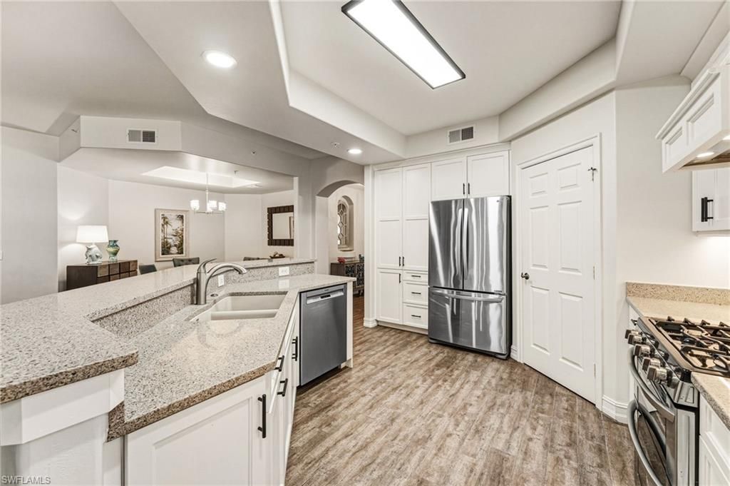 11053 Harbour Yacht Ct, Unit 101, Fort Myers, FL 33908 Photo