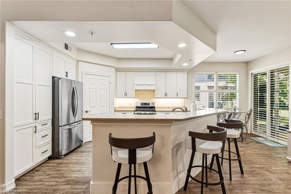 11053 Harbour Yacht Ct, Unit 101, Fort Myers, FL 33908 Photo