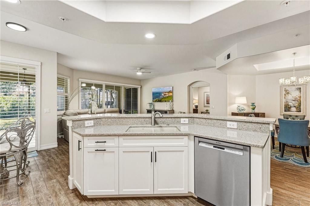 11053 Harbour Yacht Ct, Unit 101, Fort Myers, FL 33908 Photo