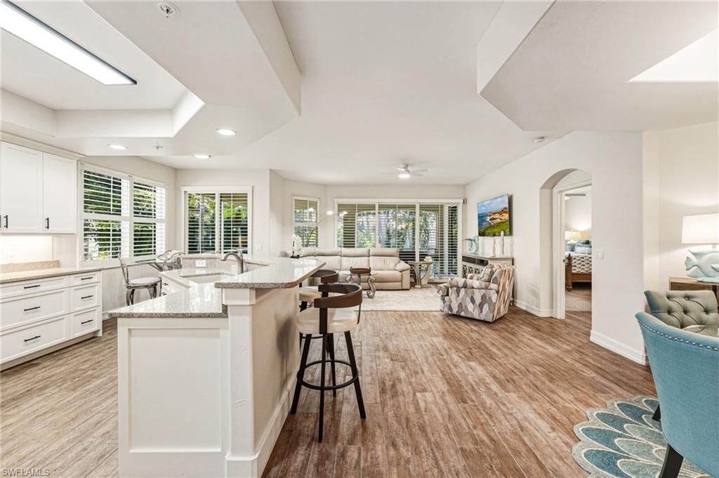 11053 Harbour Yacht Ct, Unit 101, Fort Myers, FL 33908 Photo