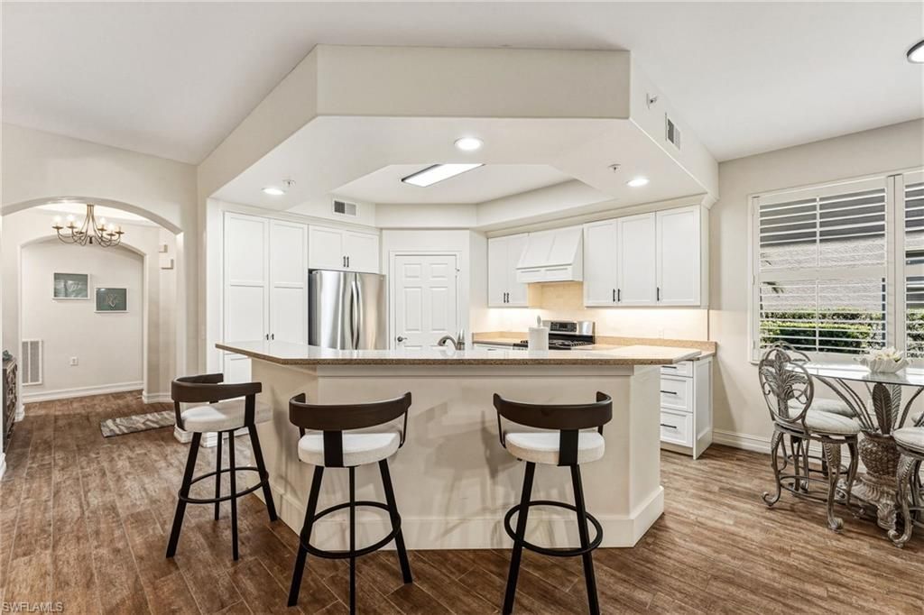 11053 Harbour Yacht Ct, Unit 101, Fort Myers, FL 33908 Photo