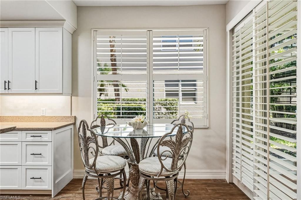 11053 Harbour Yacht Ct, Unit 101, Fort Myers, FL 33908 Photo
