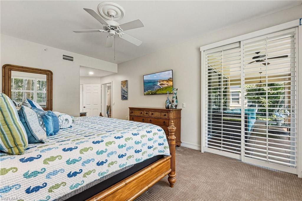 11053 Harbour Yacht Ct, Unit 101, Fort Myers, FL 33908 Photo