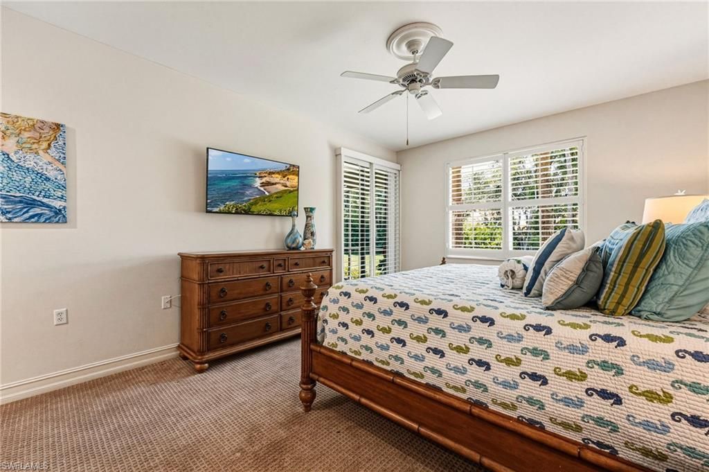11053 Harbour Yacht Ct, Unit 101, Fort Myers, FL 33908 Photo