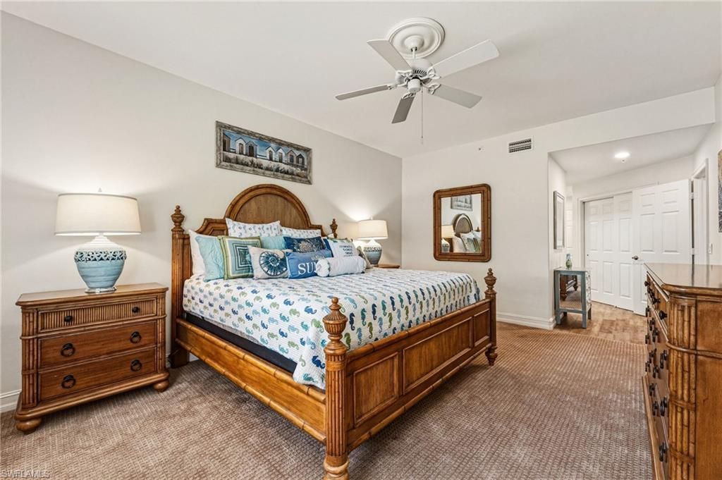 11053 Harbour Yacht Ct, Unit 101, Fort Myers, FL 33908 Photo