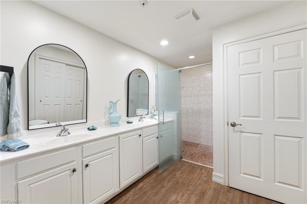 11053 Harbour Yacht Ct, Unit 101, Fort Myers, FL 33908 Photo