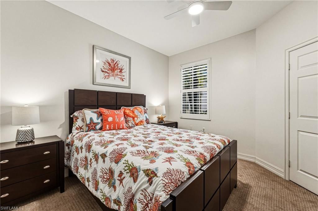 11053 Harbour Yacht Ct, Unit 101, Fort Myers, FL 33908 Photo