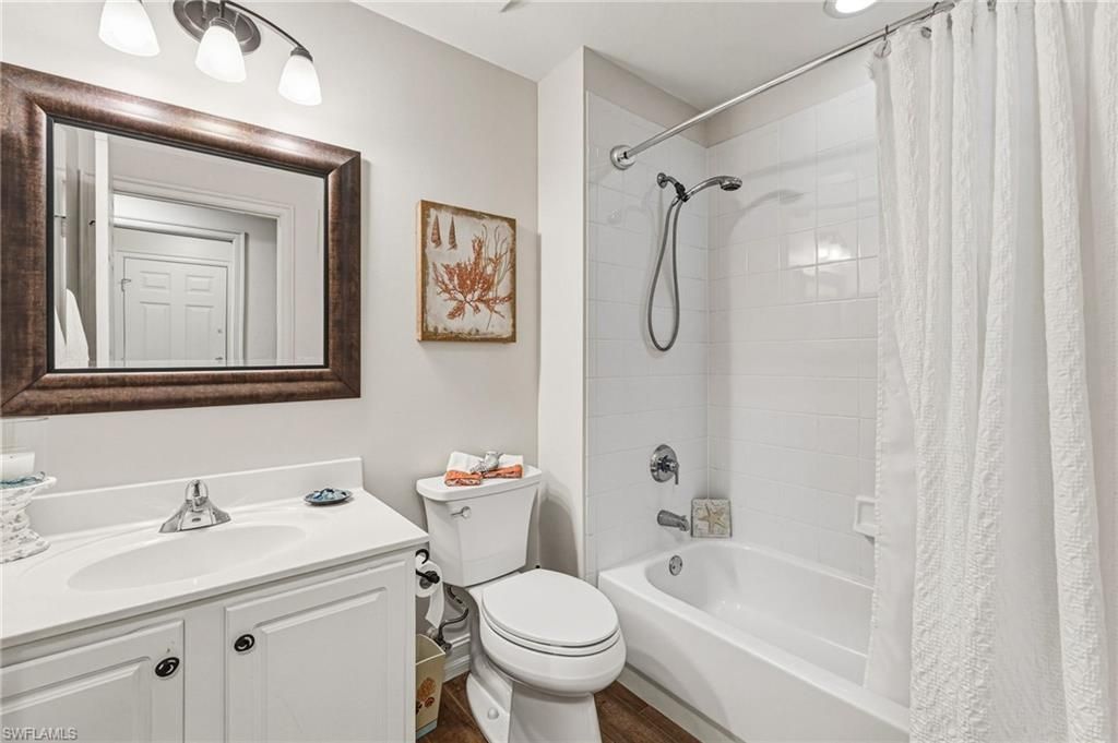 11053 Harbour Yacht Ct, Unit 101, Fort Myers, FL 33908 Photo
