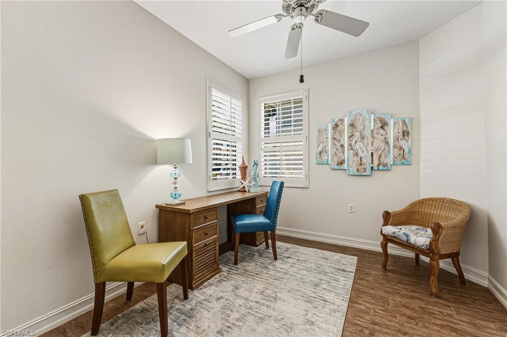 11053 Harbour Yacht Ct, Unit 101, Fort Myers, FL 33908 Photo