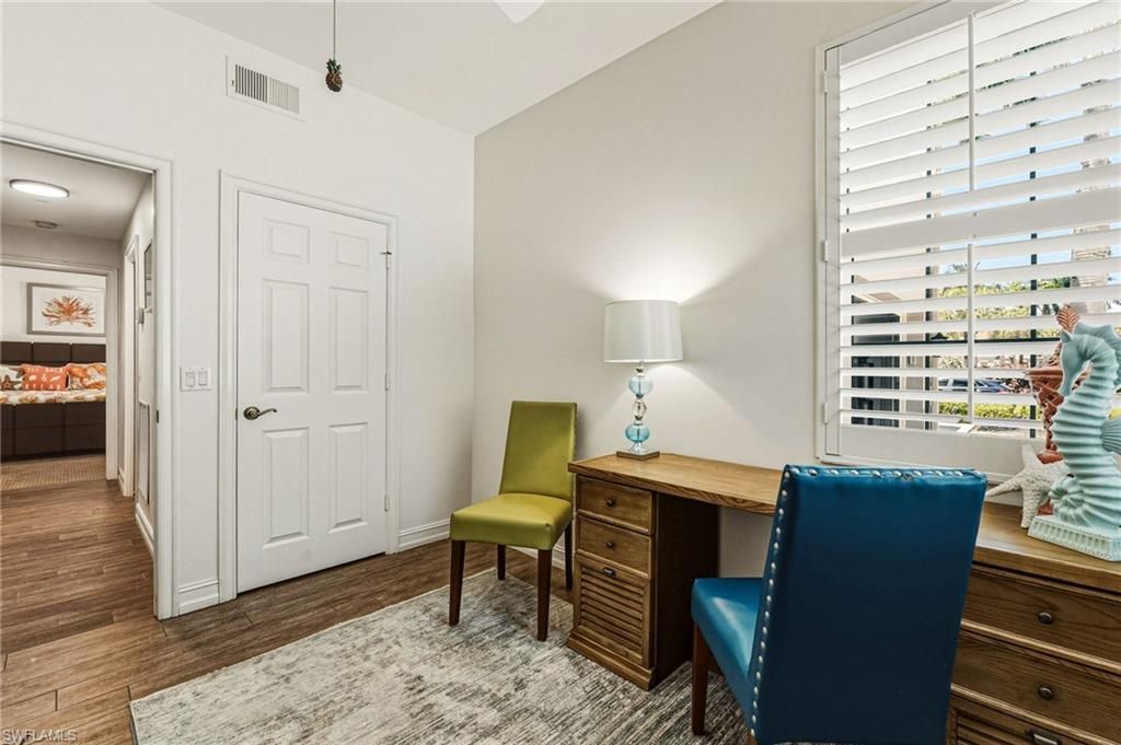 11053 Harbour Yacht Ct, Unit 101, Fort Myers, FL 33908 Photo