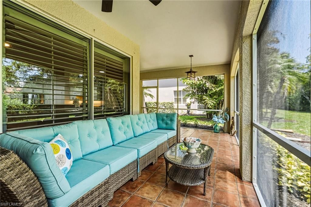 11053 Harbour Yacht Ct, Unit 101, Fort Myers, FL 33908 Photo