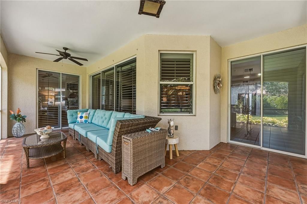 11053 Harbour Yacht Ct, Unit 101, Fort Myers, FL 33908 Photo