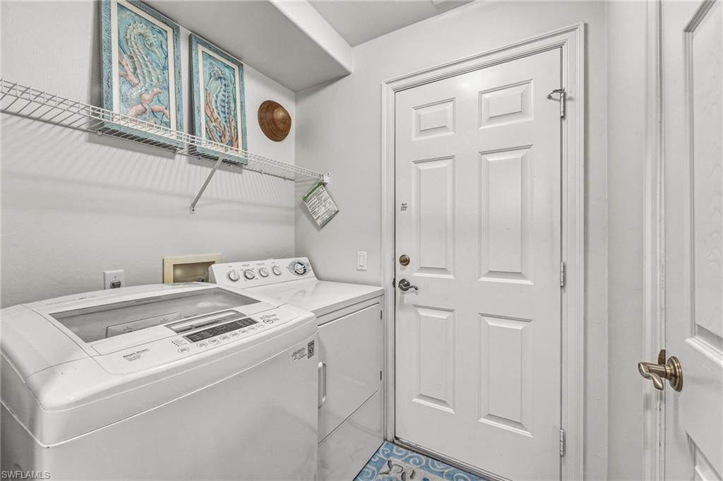 11053 Harbour Yacht Ct, Unit 101, Fort Myers, FL 33908 Photo