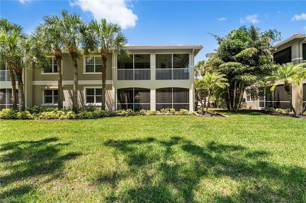 11053 Harbour Yacht Ct, Unit 101, Fort Myers, FL 33908 Photo