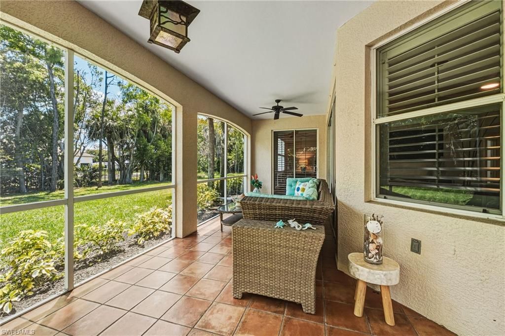 11053 Harbour Yacht Ct, Unit 101, Fort Myers, FL 33908 Photo