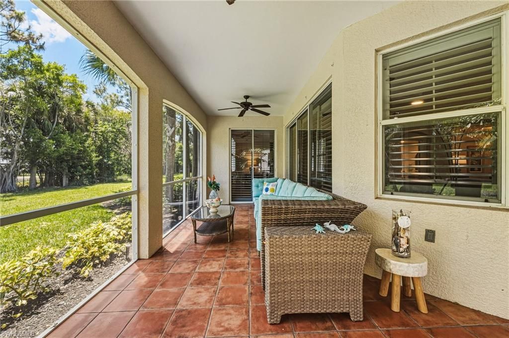 11053 Harbour Yacht Ct, Unit 101, Fort Myers, FL 33908 Photo