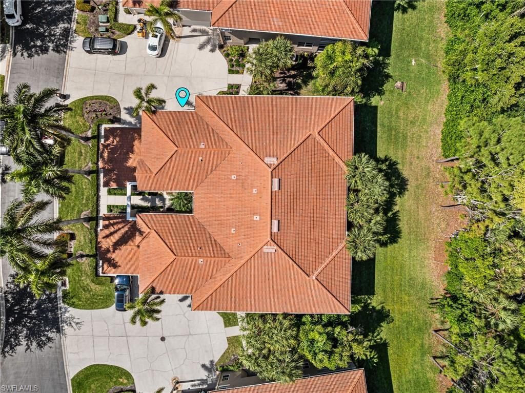 11053 Harbour Yacht Ct, Unit 101, Fort Myers, FL 33908 Photo