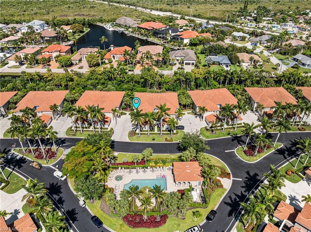 11053 Harbour Yacht Ct, Unit 101, Fort Myers, FL 33908 Photo