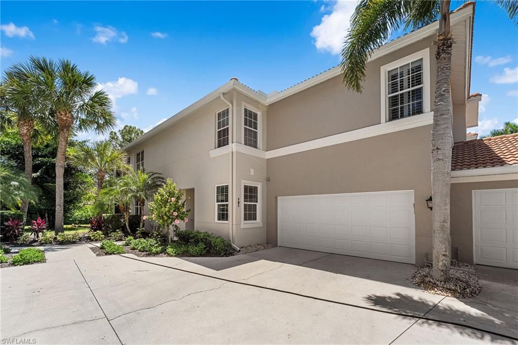 11053 Harbour Yacht Ct, Unit 101, Fort Myers, FL 33908 Photo