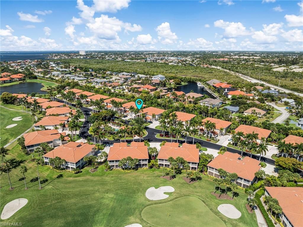 11053 Harbour Yacht Ct, Unit 101, Fort Myers, FL 33908 Photo