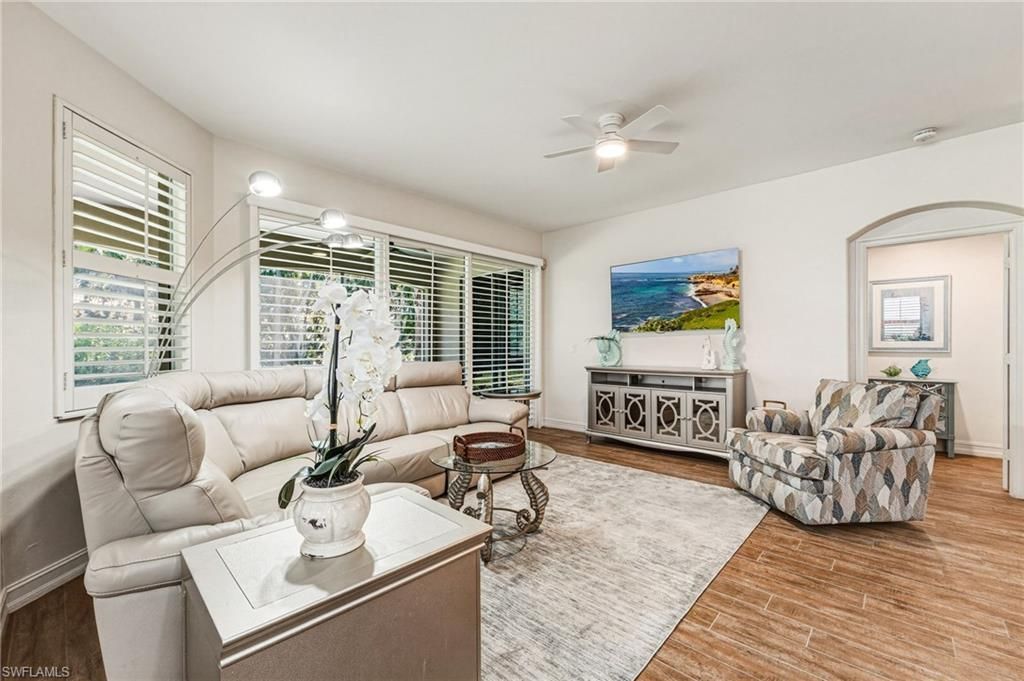 11053 Harbour Yacht Ct, Unit 101, Fort Myers, FL 33908 Photo