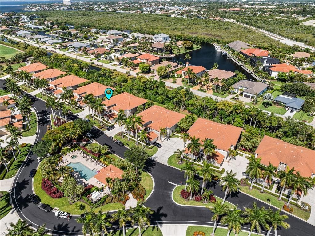 11053 Harbour Yacht Ct, Unit 101, Fort Myers, FL 33908 Photo