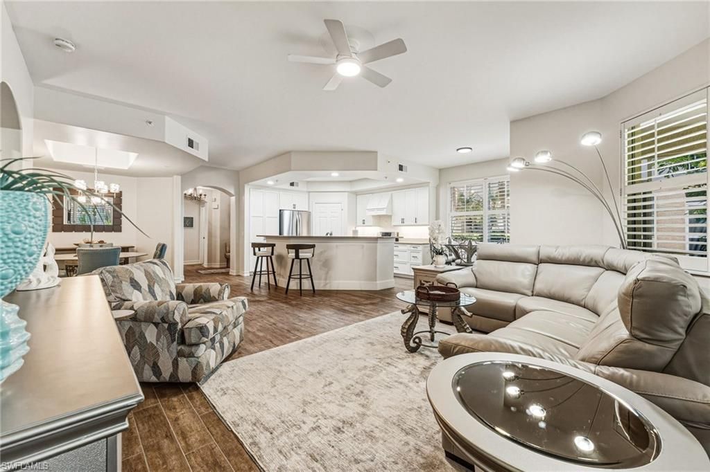 11053 Harbour Yacht Ct, Unit 101, Fort Myers, FL 33908 Photo