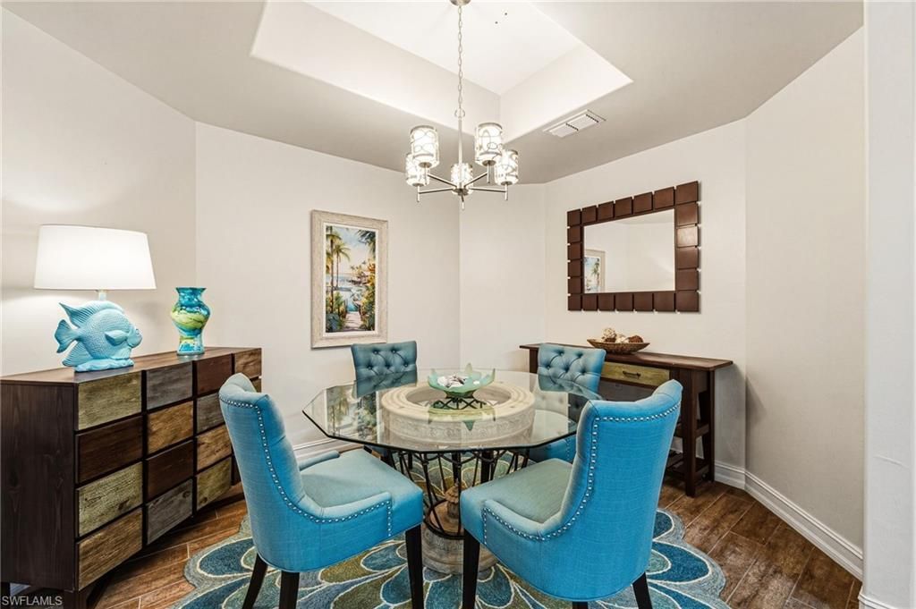 11053 Harbour Yacht Ct, Unit 101, Fort Myers, FL 33908 Photo