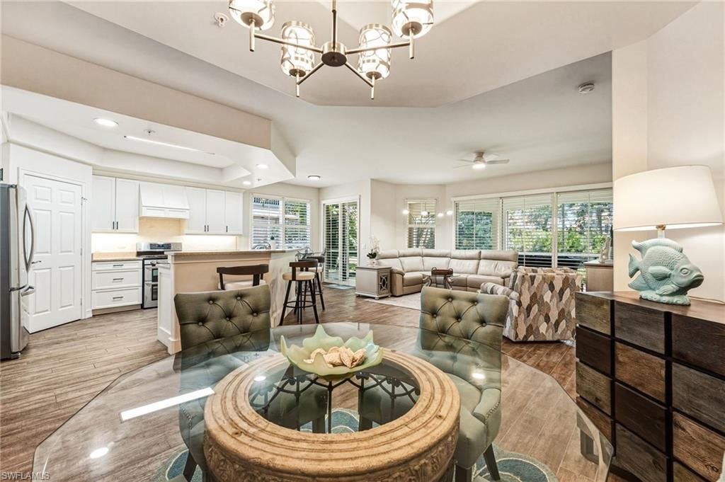 11053 Harbour Yacht Ct, Unit 101, Fort Myers, FL 33908 Photo