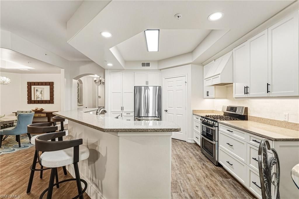 11053 Harbour Yacht Ct, Unit 101, Fort Myers, FL 33908 Photo