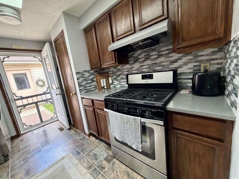 4250 Midfield Street, Springfield, OH 45503 Photo 14