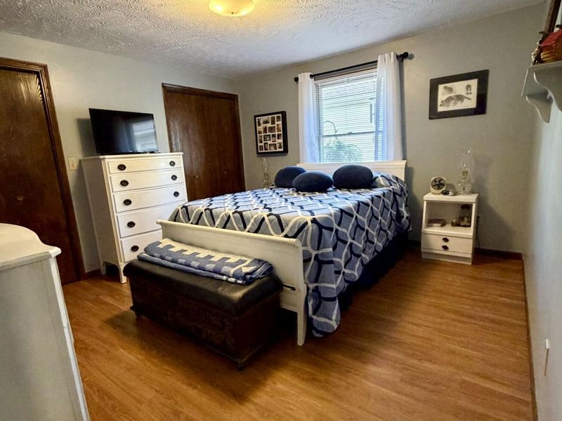 4250 Midfield Street, Springfield, OH 45503 Photo 15