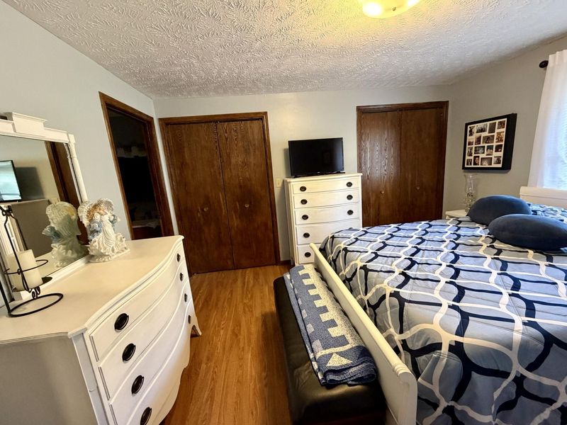 4250 Midfield Street, Springfield, OH 45503 Photo 16