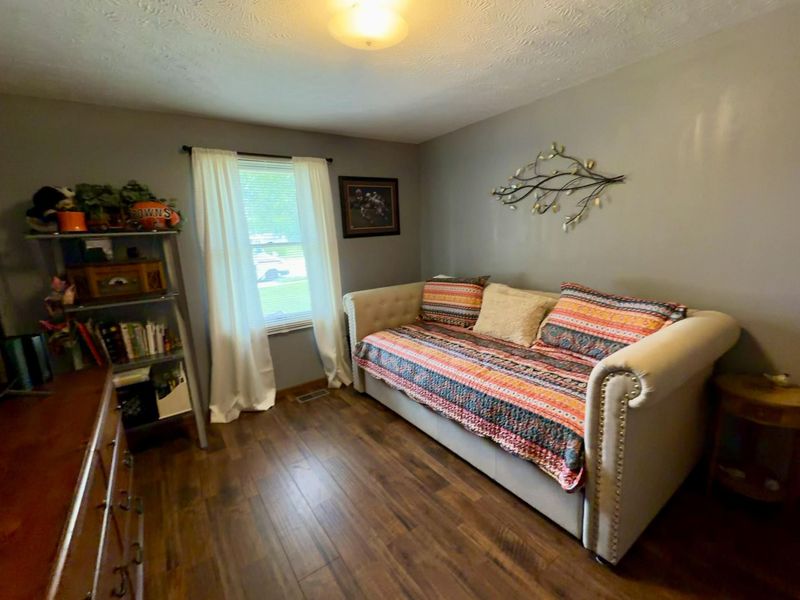 4250 Midfield Street, Springfield, OH 45503 Photo 20