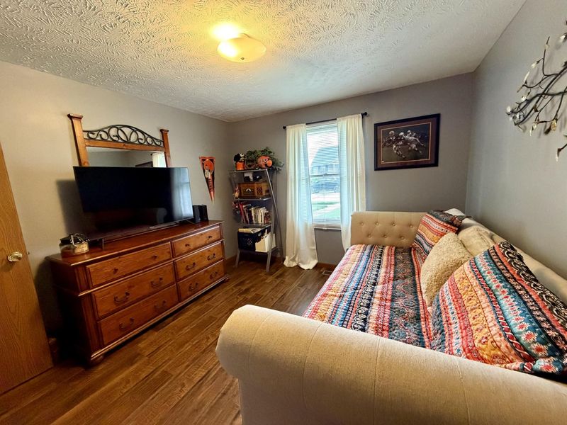4250 Midfield Street, Springfield, OH 45503 Photo 21
