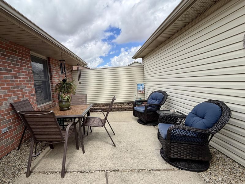 4250 Midfield Street, Springfield, OH 45503 Photo 23